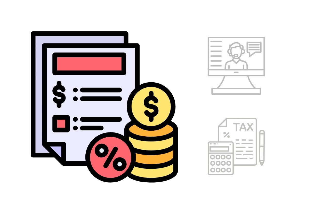 Obtain ITIN minneapolis