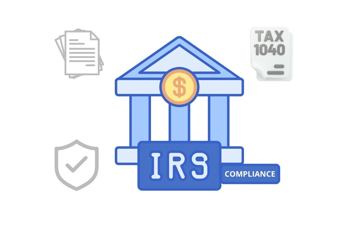 Get ITIN in minneapolis