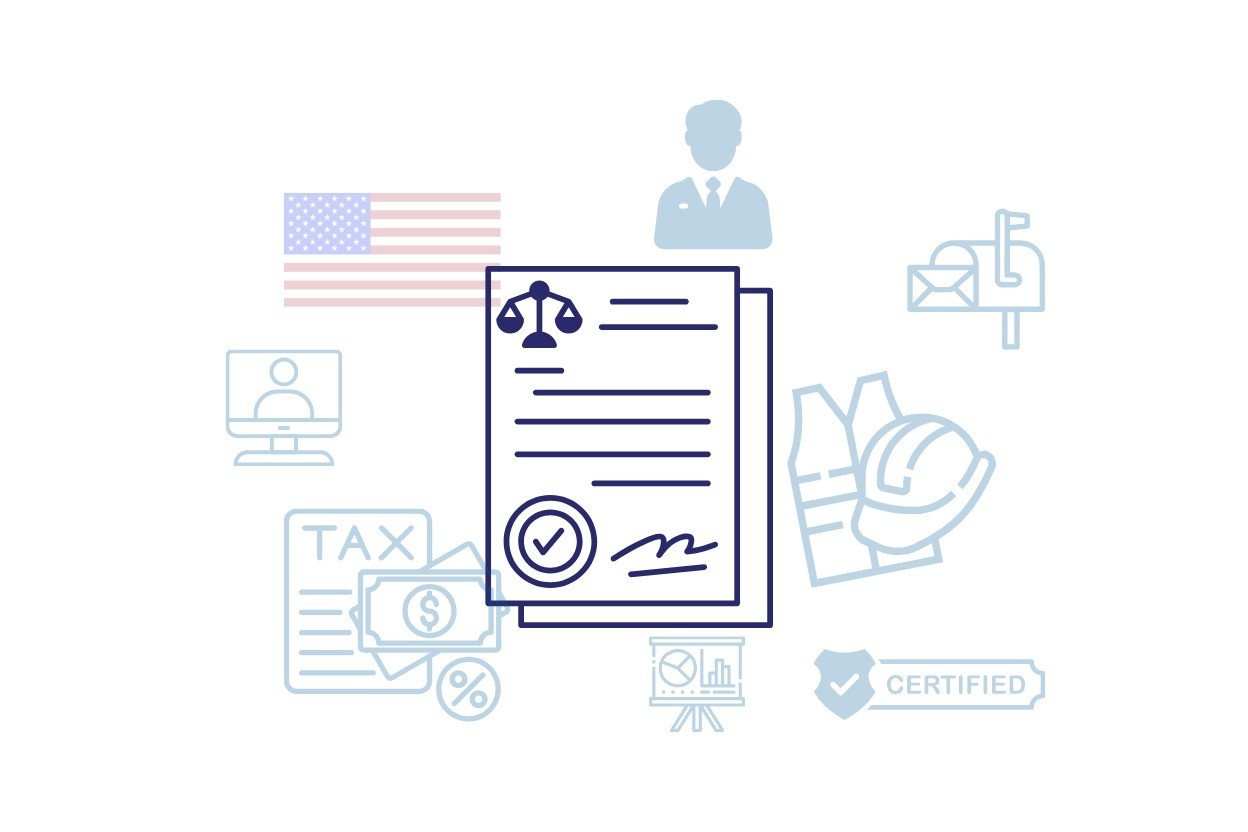 ITIN Application minneapolis